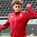 فرنسا ترغب في خطف إلياس بن الصغير بعد إختياره اللعب للمنتخب المغربي