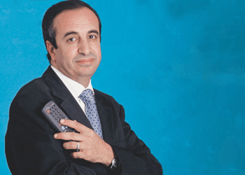 متابعة “المدير السابق للقناة الثانية”..قاضي التحقيق يستمع لمنظمة حقوقية