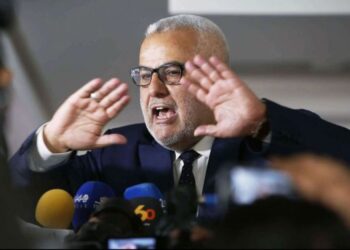 بنكيران: تناهى إلى علمي أن الانتخابات الجزئية بفاس ستمر في ظروف حسنة