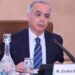 الوكالة الوطنية لمحاربة الأمية تصادق على إستراتيجية وطنية جديدة للفترة 2023-2035