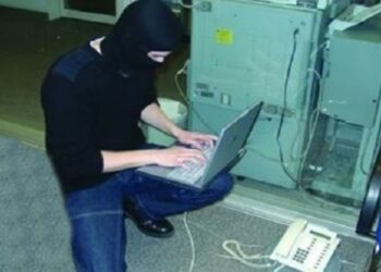 اعتقال صينيين بالدارالبيضاء بتهمة قرصنة المكالمات الهاتفية