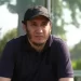 الإرهـ.ـابي محمد حاجب و غـ.ـزة: مضطر أخوكم للسكوت لا بطل!.