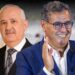 زفاف أسطوري بمراكش يجمع السلطة بالمال ..