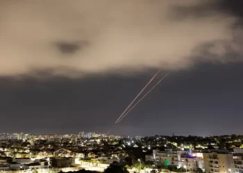 الهجوم الإيراني على إسرائيل.. هذه أبرز المواقف العربية والدولية