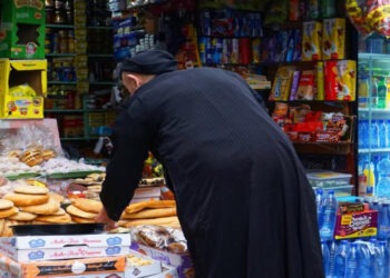 تحدّي “الكارني”.. مبادرة هادفة لتسديد ديون الفئات المعوزة في شهر رمضان