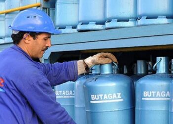 وسط الصمت الحكومي.. قرار رفع سعر “البوطا” لم يدخل بعد حيز التنفيذ