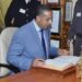 تعيين كفاءات أمنية جديدة في مناصب المسؤولية بثلاث مدن مغربية