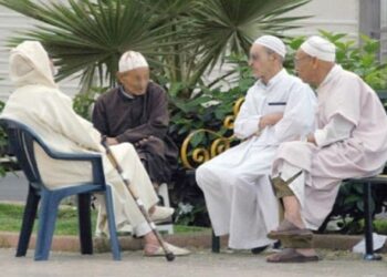 لوفيغارو: المغرب فريد في إصلاح الحماية الاجتماعية في المغرب