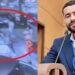 عاجل.. الحكم بالاعدام على “ولد الفشوش”