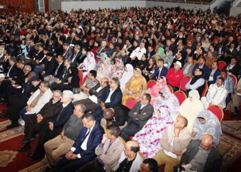 مؤتمر “الاستقلال”: الهوية المغربية تواجه اليوم تحديات متنوعة ويدعو للتشبث بالإسلام