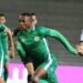 أولمبيك خريبكة يتأهل إلى ربع نهائي كأس العرش بعد فوز دراماتيكي على اتحاد تواركة