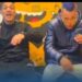 سنتان لصاحبي فيديو “شر كبي أتاي”