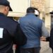 معلومات “الديستي” مكنت من تفكيك شبكة للاتجار في البشر بالعيون وورزازات