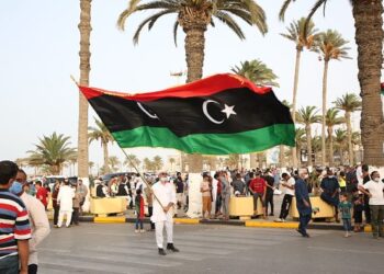 ما الذي يعرقل تنفيذ القرارات الأممية في ليبيا؟