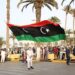 ما الذي يعرقل تنفيذ القرارات الأممية في ليبيا؟