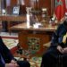رئيس الحكومة الإسبانية: علاقات التعاون مع المغرب “متميزة”