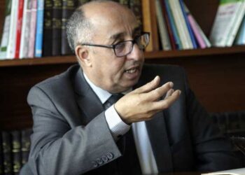 مطلب التحديث و العلاقة مع دينامية إصلاح التشريع الأسري ؟