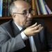 مطلب التحديث و العلاقة مع دينامية إصلاح التشريع الأسري ؟