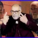 حصريا..محمد خيي يكشف كواليس مسلسل بين لقصور/سر نجاح شخصية الكاطورز/ أسرار الغندور/الجزء الثاني