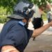 مكناس: تحرير شخصين ضحية اختطاف مقرون بالتعذيب