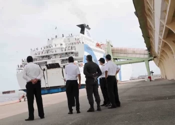 شبهة اختلاس المال العام..الوكيل العام يلتمس إغلاق الحدود في وجه مسؤولين كبار بمراكش