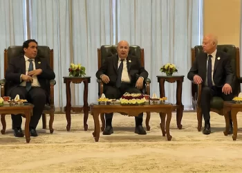 موريتانيا ترفض المشاركة في إنشاء تكتل مغاربي بدون المغرب