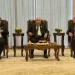 موريتانيا ترفض المشاركة في إنشاء تكتل مغاربي بدون المغرب
