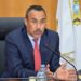 ينجا يدعو المستثمرين الإسبان الى اغتنام فرص جهة الداخلة وادي الذهب