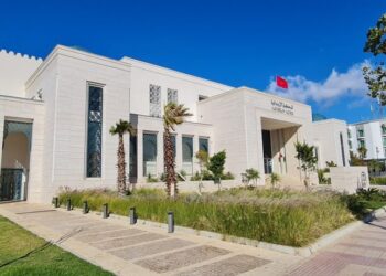شكاية ضد مستشار وزير سابق بتلقي رشوة 30 مليون