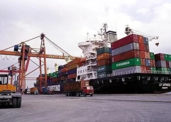 لأول مرة بالمغرب.. الناتج الداخلي الخام يصل إلى مستويات قياسية