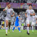 العين الإماراتي يتأهل إلى نهائي دوري أبطال آسيا رغم الهزيمة أمام الهلال