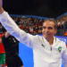 هشام الدكيك يناقش تحديات وإنجازات المنتخب المغربي للفوتسال
