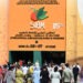 قطب المنتجات المجالية يجذب الزوار في الملتقى الدولي للفلاحة بالمغرب 2024