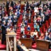 نواب وأكاديميون فرنسيون ومغاربة يرصدون تطلعات الشراكة فرنسية-مغربية