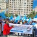 إضراب وطني في الجماعات الترابية للمطالبة بتحسين الاجور