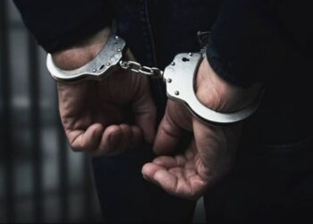 توقيف مواطن فرنسي في مراكش بتهمة القتل العمد وترويج المخدرات