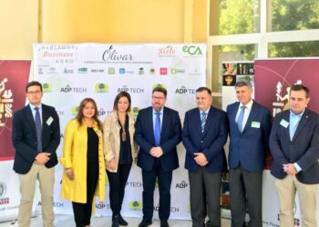 آفاق التعاون المقاولاتي بين المغرب والأندلس واعدة