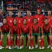 فوز قاتل للمنتخب المغربي النسوي على زامبيا في تصفيات أولمبياد باريس 2024