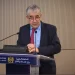 إدريس اليزمي يدعو إلى سياسة استقطاب لكفاءات المهجر في المغرب
