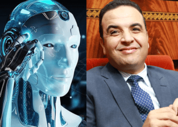 هذا ما قاله الذكاء الإصطناعي عن مصطفى بايتاس الناطق الرسمي باسم الحكومة