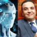 هذا ما قاله الذكاء الإصطناعي عن مصطفى بايتاس الناطق الرسمي باسم الحكومة