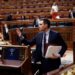 سانشيز يهاجم معارضيه: ازدهار المغرب سيؤدي إلى ازدهار اسبانيا
