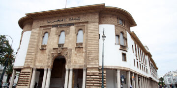 تنديد بالإعدامات التعسفية في حق شباب محتجزين بمخيمات تندوف