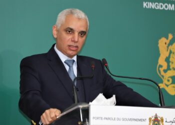 تنديد بالإعدامات التعسفية في حق شباب محتجزين بمخيمات تندوف