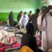 مغربي يتولى قيادة بعثة منظمة الصحة العالمية في السودان