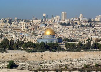 تنديد بالإعدامات التعسفية في حق شباب محتجزين بمخيمات تندوف