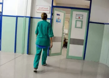 جدل تفويت مستشفيات عمومية يصل إلى البرلمان