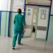 جدل تفويت مستشفيات عمومية يصل إلى البرلمان