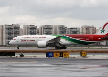 المغرب يستقبل أكبر عدد من الرحلات الجوية القادمة من فرنسا