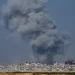 المغرب يدين بشدة قصف الجيش الإسرائيلي لمخيم فلسطيني قرب رفح